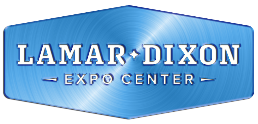 Lamar Dixon Expo Center Gonzales La Best Arenas 1770