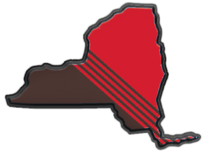 New York State