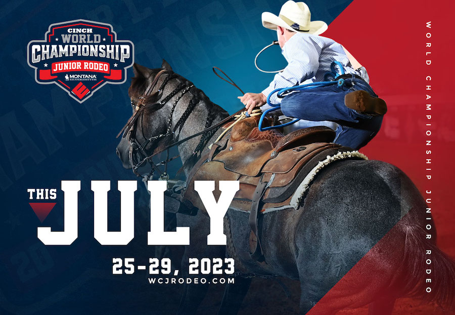 cinch Championships 2023: Results & updates